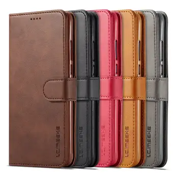 6 best sales 華為P30 Pro手機殼 - №4