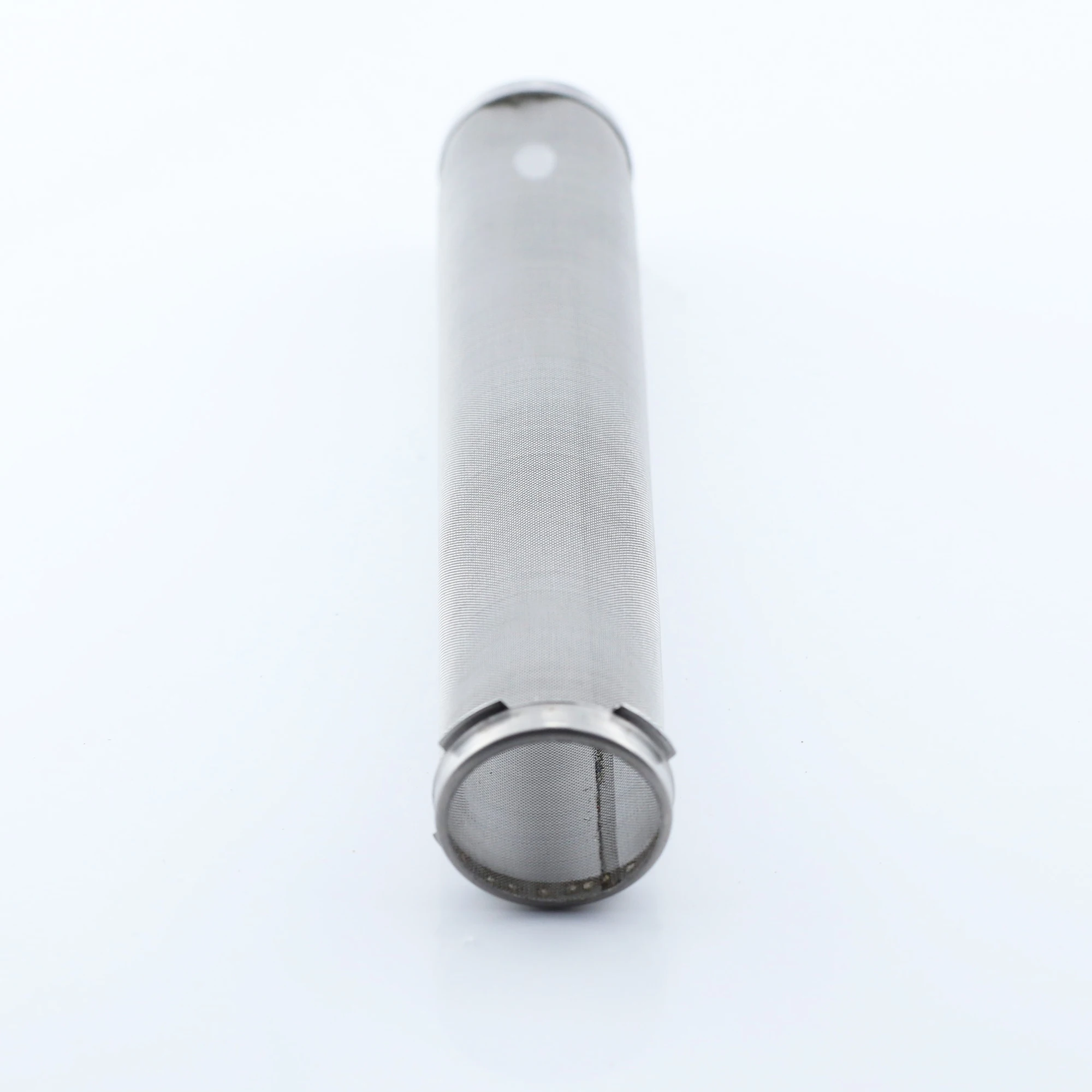 Đa Tạp Lọc 167-026 Hoặc 167026 Thay Thế Hậu Mãi Cho Ther Grac, Wagnr, spraytech Không Cần Không Khí Sơn Bình Xịt Chất Lưu Ổ Cắm Fi