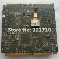 

Industrial equipment board 0147.395.02 F108386 5005058 01-365-011