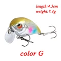 color G