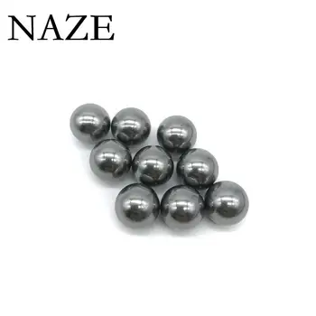 100 יחידות 1-6 מ 8 best sales מיסבים כדוריים - №4