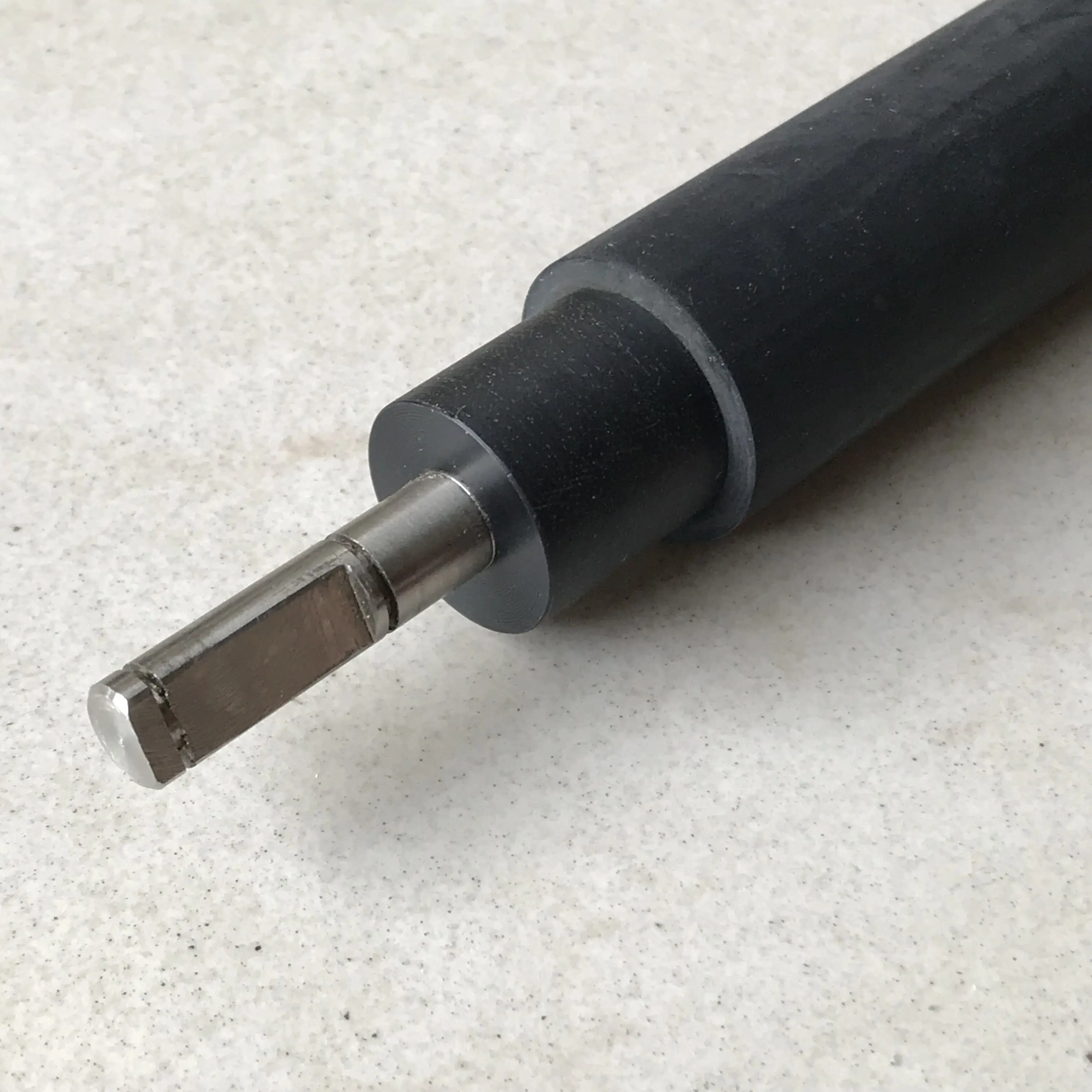 334D1134138A   334D1061323A  334D113413 334D1061323 Fuji Roller for Fontier 550/570 Minilabs Spare Parts Accessories