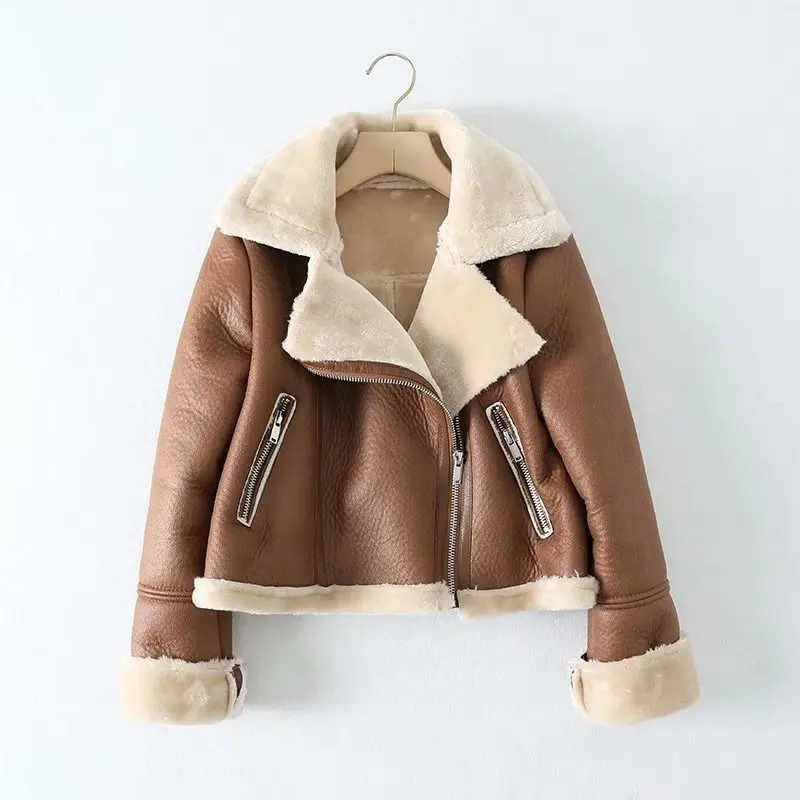 winter-female-fur-leather-jacket-women-faux-lamb-leather-parkera-coat-thick-faux-leather-fur-sheepskin-warm-locomotive-outwear