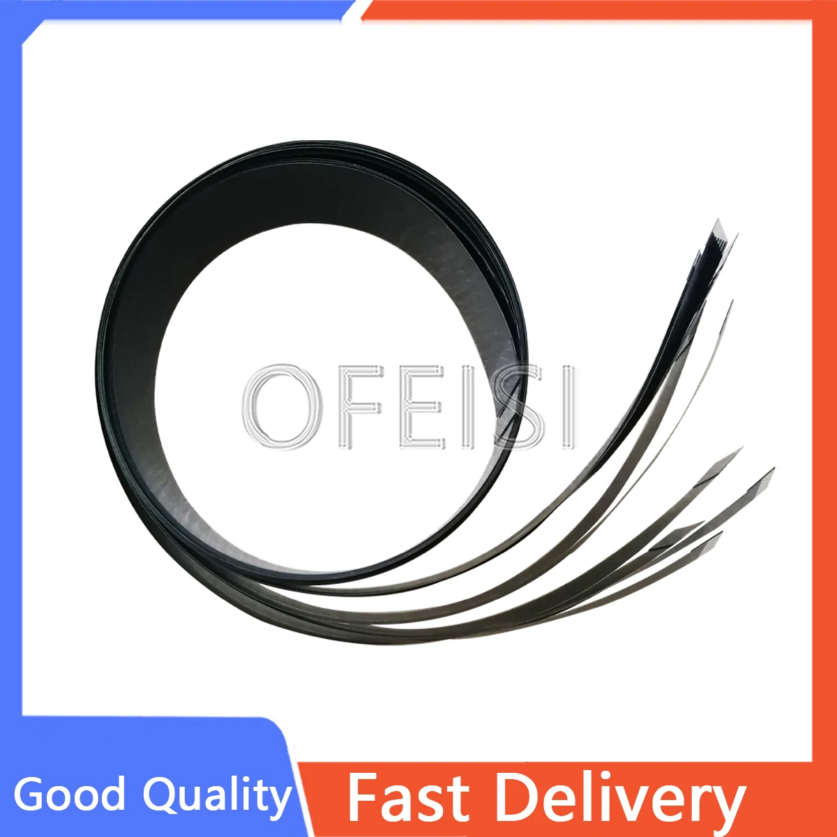 10 قطعة جديد OEM ل HPM1005 1005MFP M1120 الماسح الضوئي رئيس كابل Q6456-60101 الماسح الضوئي كابل رئيس أجزاء الطابعة للبيع