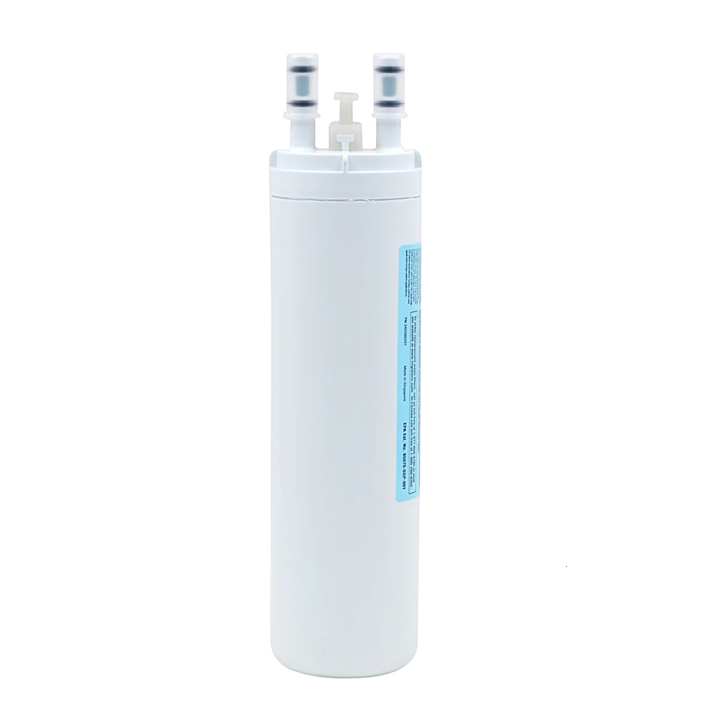 Household water purifier ice filter and cold water filter replacement chiller cleaning 3 wf3cb 2 unids / lote