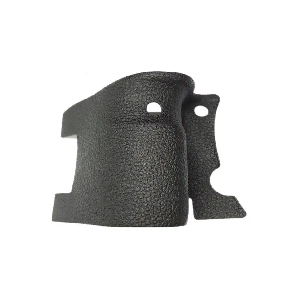 New 5D MARK III Body Rubber Front Back Cover Rubber For Canon 5D3 rubber shell camera Repair Part