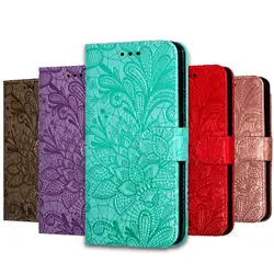 handyhülle Samsung Galaxy A14 A12 A34 A54 A13 A23 A53 A73 A33 5G A22 A02 M02 M12 M32 M22 A13 A53 A23 A73 5G M53 M33 M23 A03 A52S A22S 5G SM-A127F A225F hülle Brieftasche Fall PU Leder Schutz Flip-Cover
