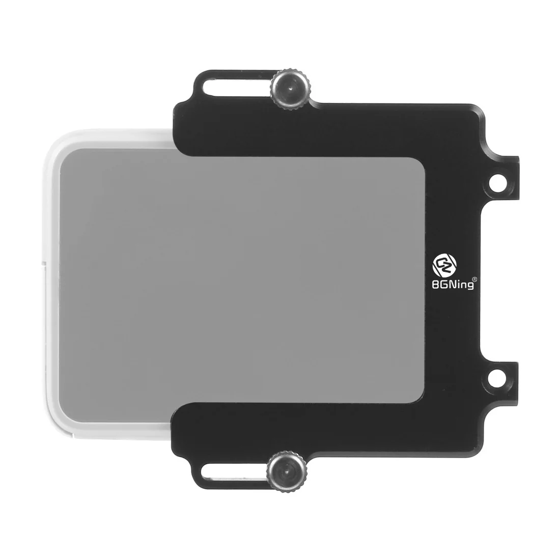 Handheld Stabilizer…