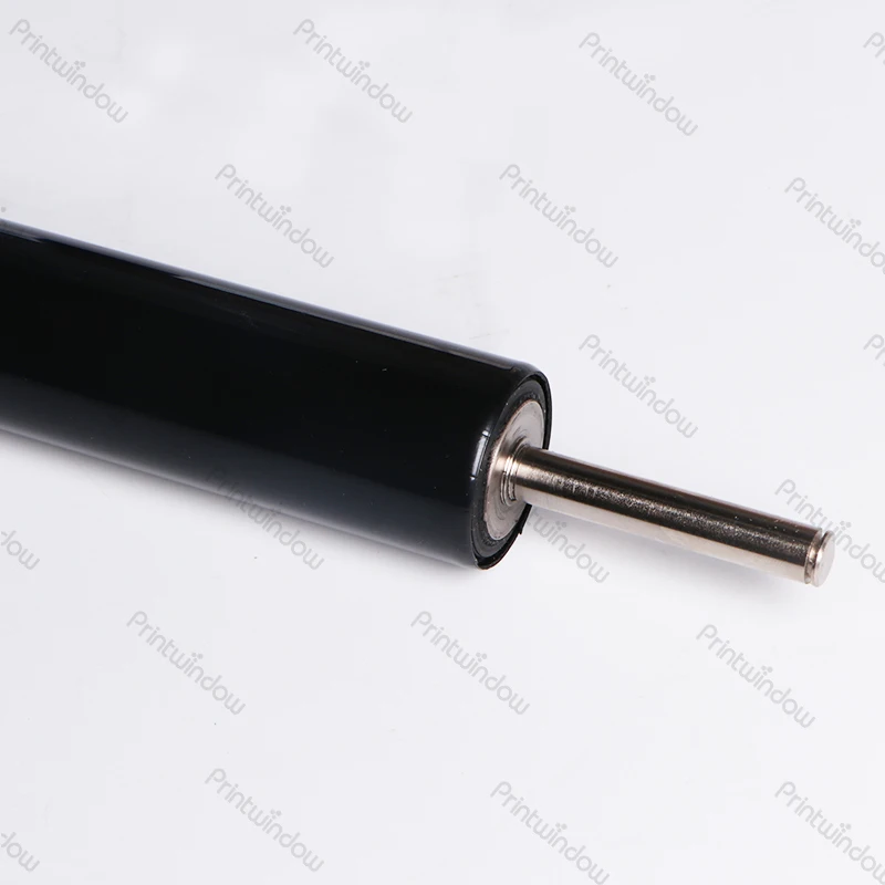 Lower Sleeved Roller for Canon iR3030 iR3035 iR3045 iR3230 iR3235 iR3245 iR3570 iR4570 Fuser Pressure Roller iR3030 3035 3045