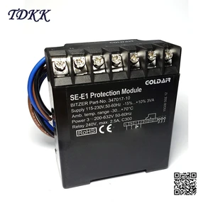 12 최고의 판매 비저 -19