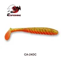 CA24DC