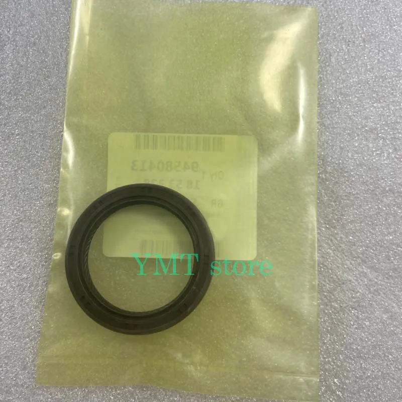 Camshaft Oil- Seal For Buick Excelle 1.6L Chevrolet Aveo Sail Kalos Lacetti Daewoo Pontiac G3 OE# 94580413