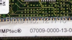 

Industrial equipment board JUMPtec 07009-0000-13-0 jp 04201b3aa