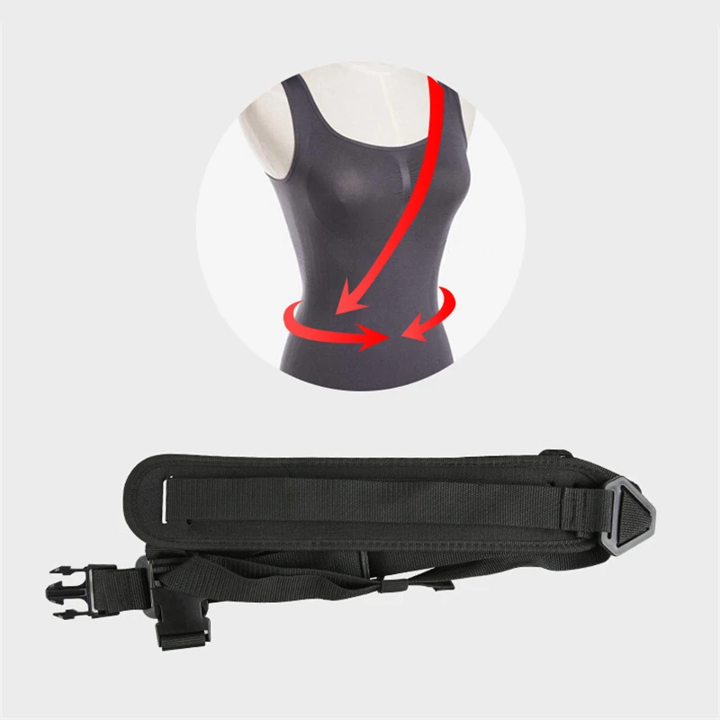 290Bar Telescopic Rod Of The High-pressure Cleaning Water Gun Can Be Extended By 5M Four-section Lengthened Cleaning Machine Set