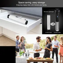 4th Gen WiFi Sous Vide Cooker IPX7 #6