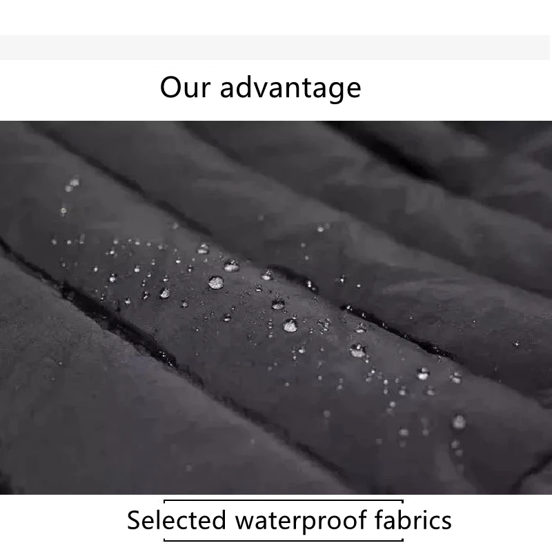 Waterproof Work Clothes Trousers Shorts Pet Shop Dog Grooming Uniforms Anti Static Non Stick Hair Pants Pet Cleaning Care Y0519