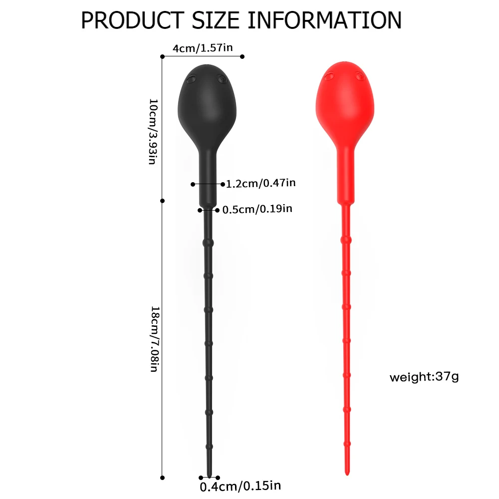 sounding sex toys Nocturne Strap-On Harness + Dildo Set – Queer Lace Lingerie Bundle main image 1