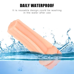 كأس الاستمناء للرجال ، كس حقيقي ، مهبل اصطناعي ، شكل خفيف ، استمناء ذكر كبير ، مضخة القضيب ، ألعاب جنسية ، منتجات الكبار أفضل 10 بيع متجر كبير للجنس المهبلي - No4