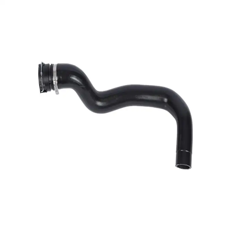 6262030282 Radiator Upper Hose Mercedes-Benz C-Class (W205) mercedes-Benz C-Class T-Model (S205)