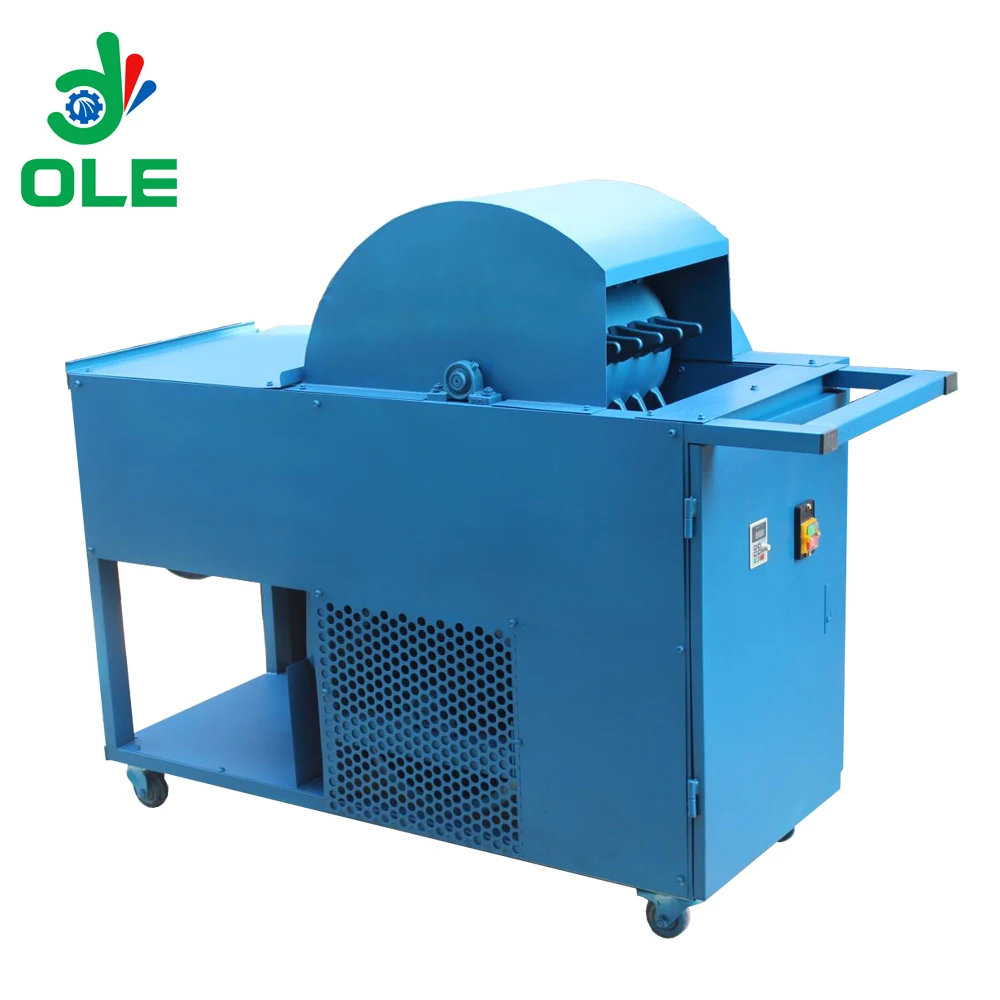 

Small Home Use Pea Net Picker Machine Fresh Soybean Harvester Picking Machine