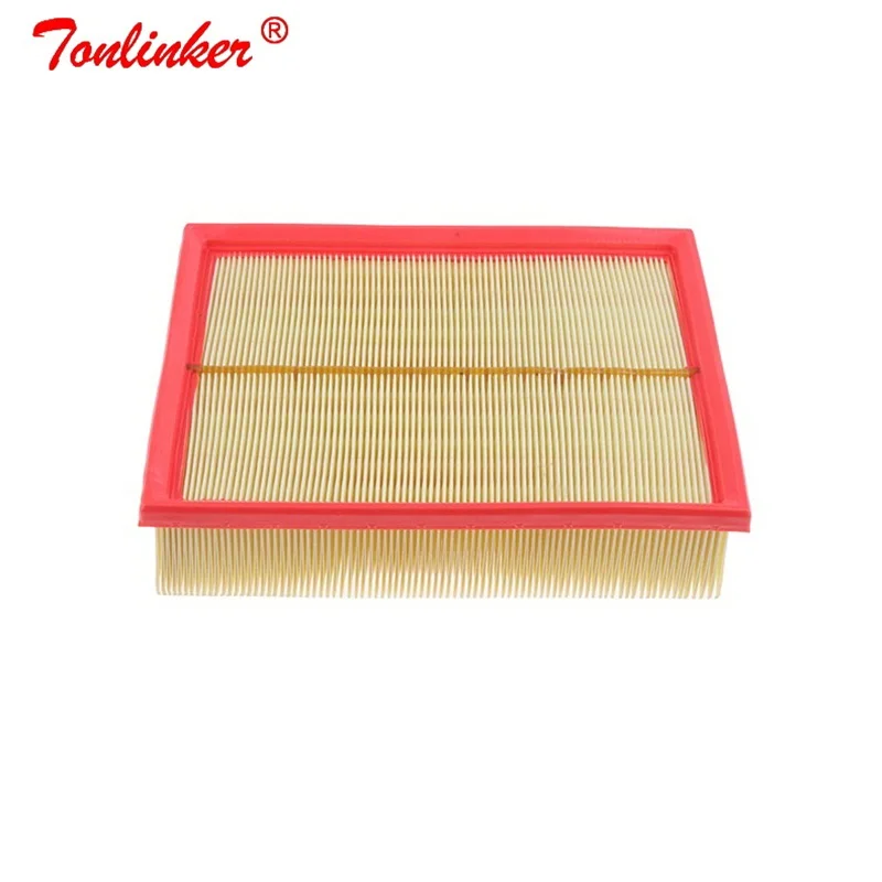 Air Filter Cabin Filter 2 Pcs For Audi For AUDI A6 C5 2000-2005/A6 Avant C5 2001-2005/AUDI Allroad C5 2003-2005 Model Filter Set