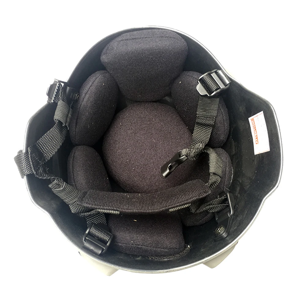 SCHNELLE Sport Sicherheit Paintball Helm Tactical Airsoft Helm Außen CS SWAT Reiten Schützen Ausrüstung ABS Fahrrad Motorrad Helm