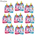 PE3265CT