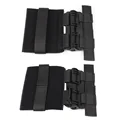 2pcs BK