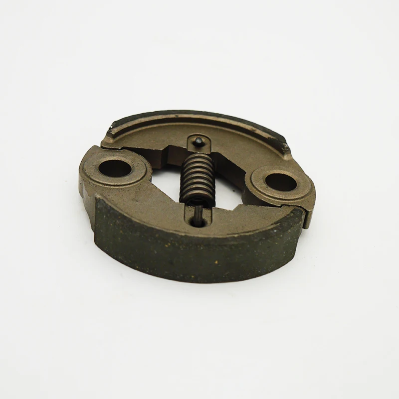 คลัทช์สำหรับ KAWASAKI TH34 TH43 TH48 TD33 TD40 TD43 TD45 TD48 TG33 KT17 TJ35 TJ45 S35 TBC-328 340 355 trimmer อะไหล่