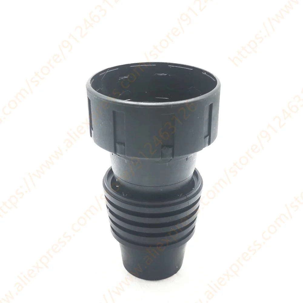 TE24 TE25 SDS تشاك التدريبات استبدال ل Hilti نوع TE-24 TE-25 TE25T TE 24 25 T السلطة أداة اكسسوارات أدوات كهربائية جزء