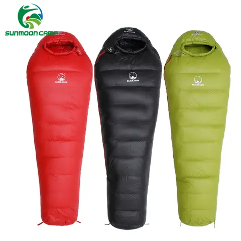 Lohascamping 오리털침낭,구스침낭, 겨울침낭,겨울침낭 ,페더다운침낭,백패킹침낭,경량침낭 ,어린이침낭,침낭라이너,백패킹동계침낭, 구스다운침낭,초경량침낭,사계절침낭,동계구스침 낭,캠핑용침낭,3계절침낭,동계침낭 ,꼴로르침낭 ,봉투 침낭, 겨울 봉투 침낭, 방수 침낭, 부드러운 침낭, 편안한 침낭, 야외 텐트 침낭, 11 겨울 초경량 보온 성인 미라 95% 화이트 구스다운 침낭 자루, 압축 팩 포함, 배낭 여행 캠핑 하이킹용