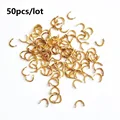 50pcs