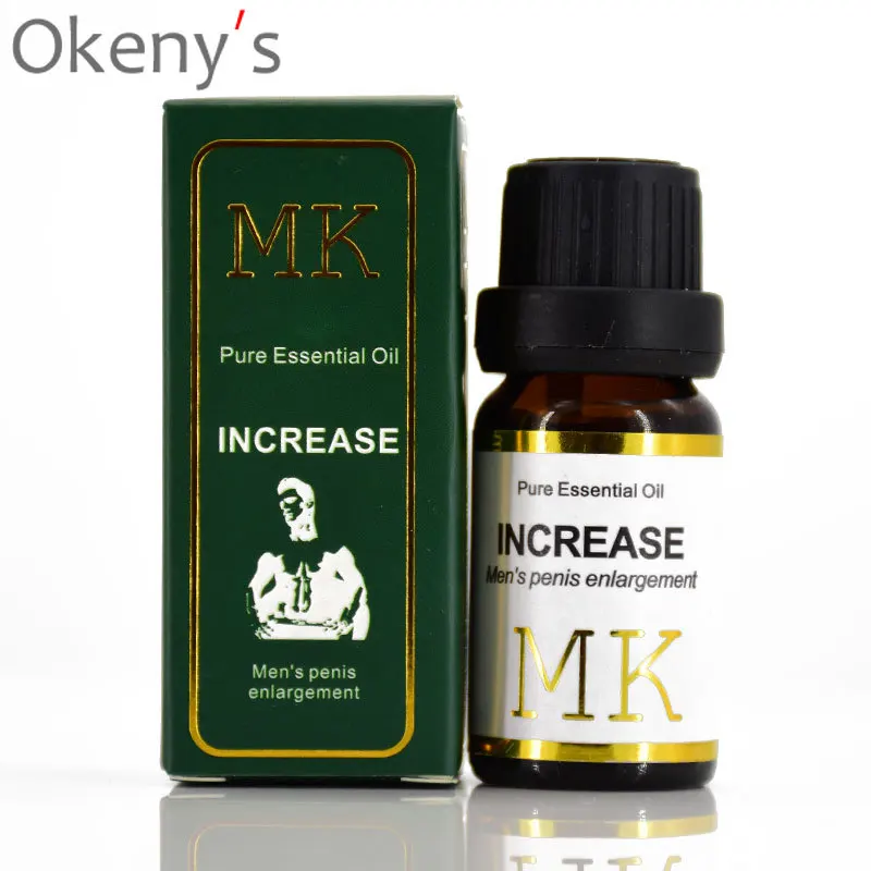 Big Cock Penis Enlargement Oils Increase Cock Pills Thickening Growth Permanent Delay Ejaculation Products Aphrodisiac for Men