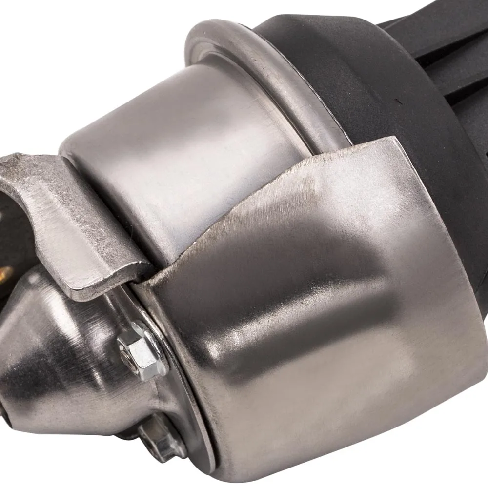 Turbocharger Actuator for VW Passat Golf 6 Jetta Beetle EOS Scirocco Tiguan 2.0 03L253019J 03L253016K 03L198716A 03L253019A