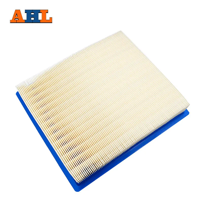 AHL Motorcycle Air Filter For Polaris Military RZR XP MV 900 MRZR 4 900 MRZR2 UPFIT RZR 900 RZR 4 900 7081622 7081889