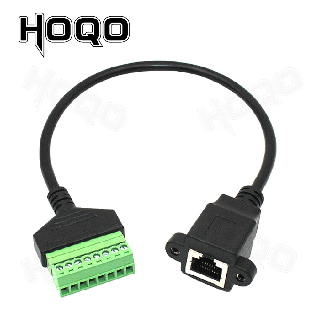 Pololu Scheda di breakout del connettore USB 2.0 di tipo C - Opencircuit