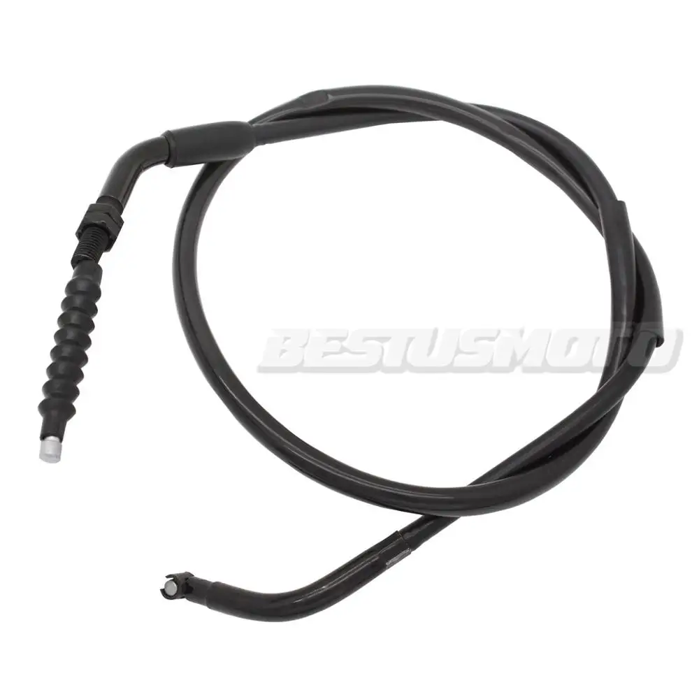 Motorcycle Clutch Cable For Honda CB600F 599 Hornet 600 1998-2006 1999 2000 2001 2002 2003 2004 2005