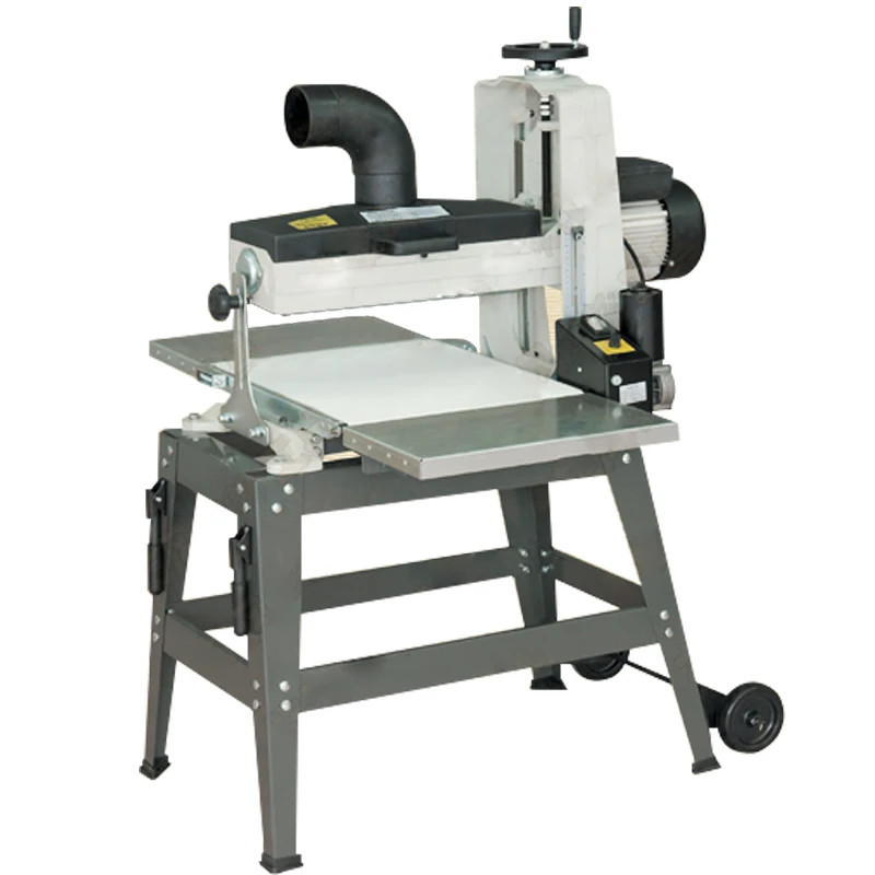 

MS3140 Flat Sanding Machine/sand Planer/drum Type/sand Roller Belt Machine/automatic Feed