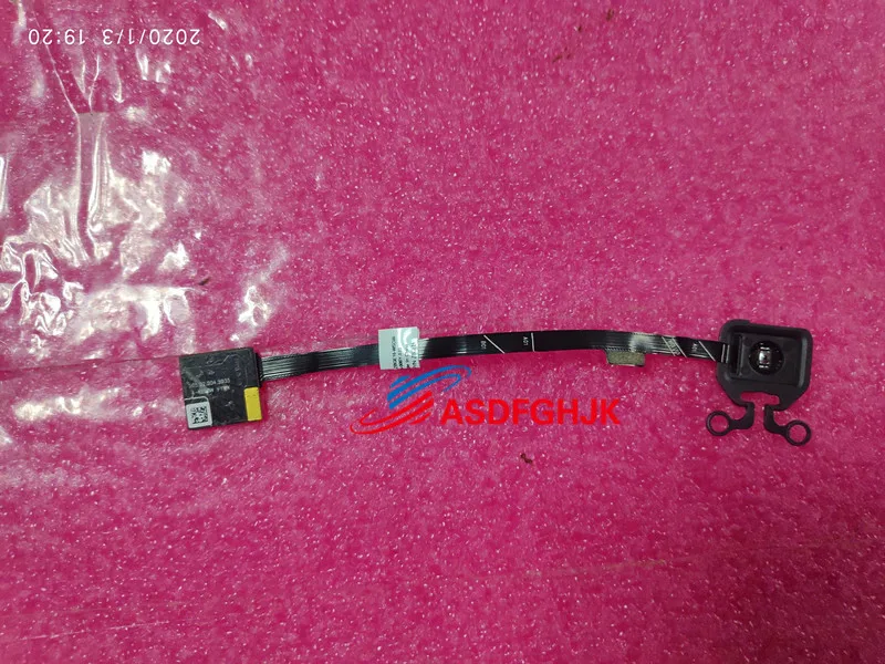 

original ZBGE16 CN-ZBGE16 switch CABLE 100% TESED OK