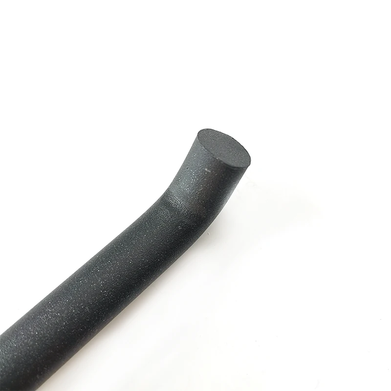 Scooter Parking Stand Side Foot Support For Xiaomi Mijia M365 PRO 1S Electric Scooter Skateboard kickstand Part