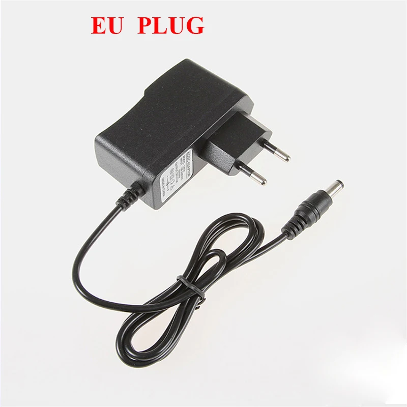 Imagem -03 - Cupbtna Carregador de Bateria de Lítio ac 100240v para dc 5v 2a Laser Nível Carregador Adaptador de Alimentação Charg