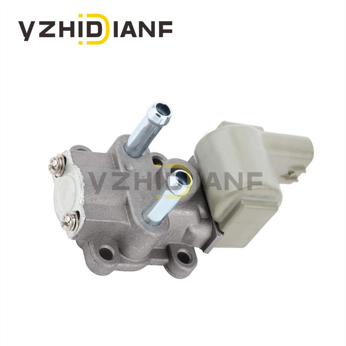 1x 22270-11010 2227011010 1903-310310 136800-0400 AC198 AC4025 2H1319 IAC198 Idle Air Control Valve For Toyota-Paseo Tercel-1.5L