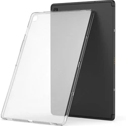Transparent Tablet Case For Samsung Galaxy S5E 10.5