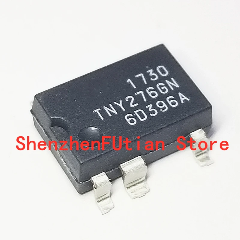 10pcs/lot TNY276GN TNY276 TNY276G SOP-7 New original In Stock