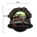AMERICAN CLASSIC