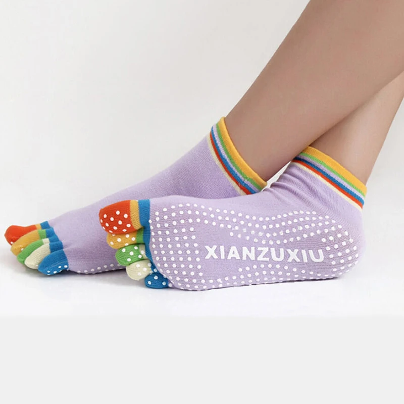 Bras antidérapant, 1 paire