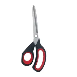 Borracha De Raquete De Tênis De Mesa, Faca De Corte Ultra-Tesoura, Sticky Glue Stick, Almofada de corte