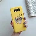 Yellow-C08