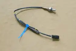 3611300AEC06 3611400XEC06 Front/rear oxygen sensor for Great wall Haval F7