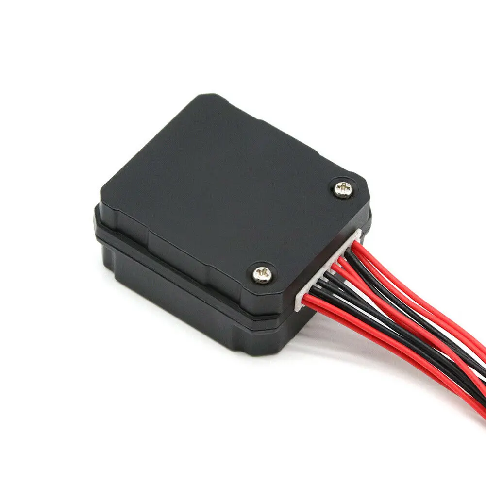 Thumbnail 4 - #51 Best Electric Winches to Buy In 2026